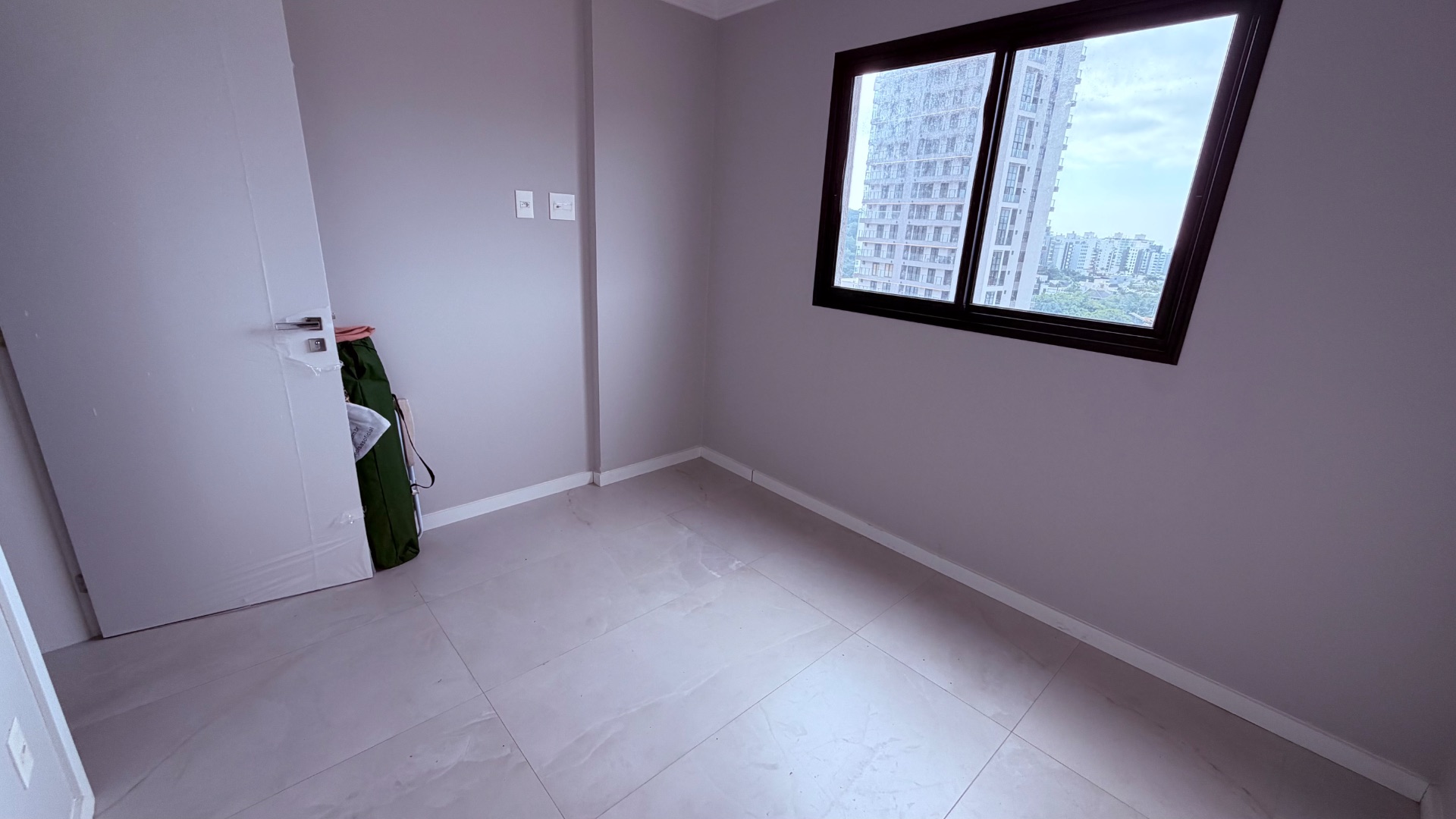 Apartamento 2 Dormitórios à Venda na Praia Brava | Costa Rica Residence | Itajaí 8