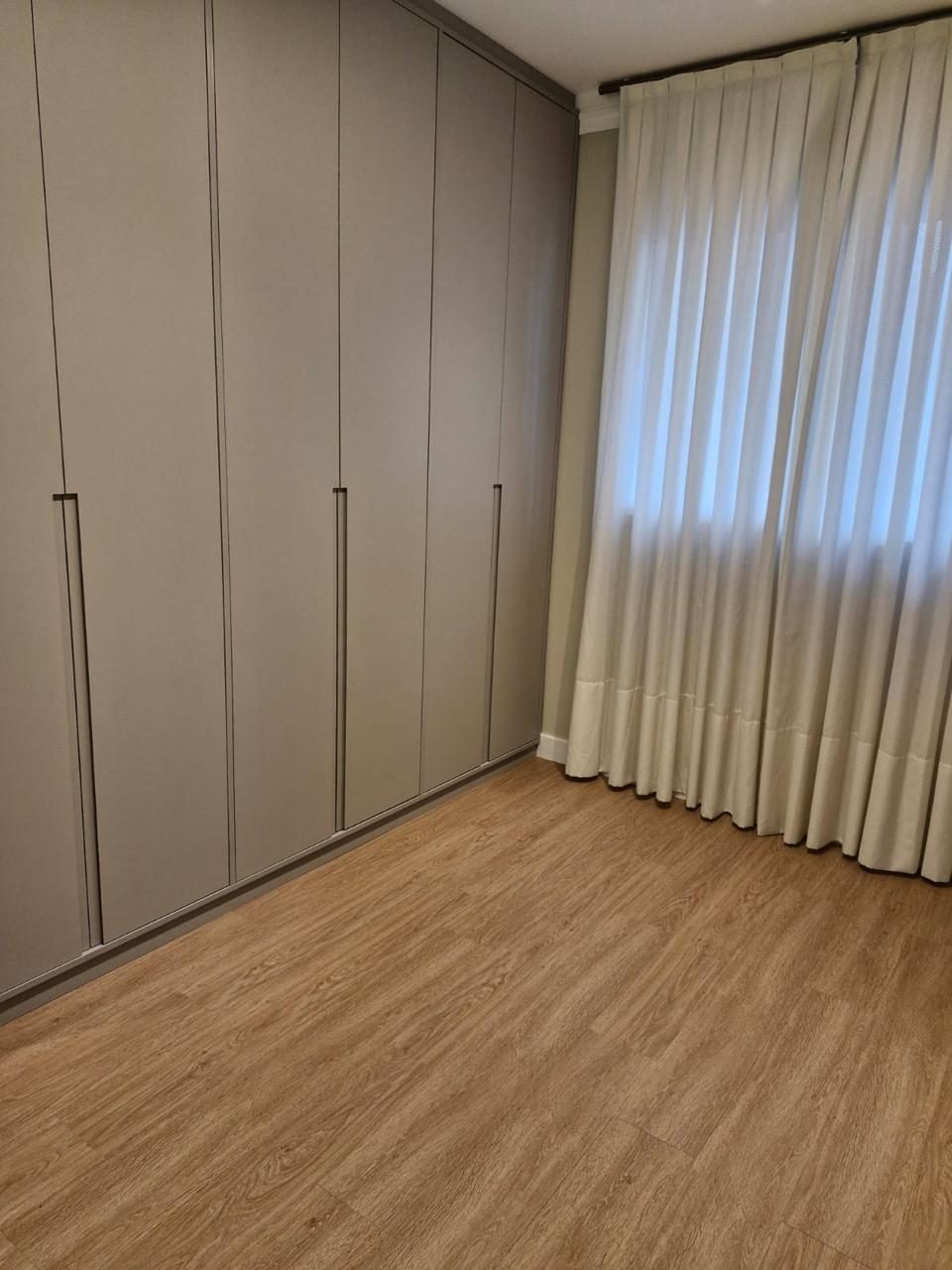 Apartamento mobiliado no Centro - Proximo ao Passeio SAn Miguel 16