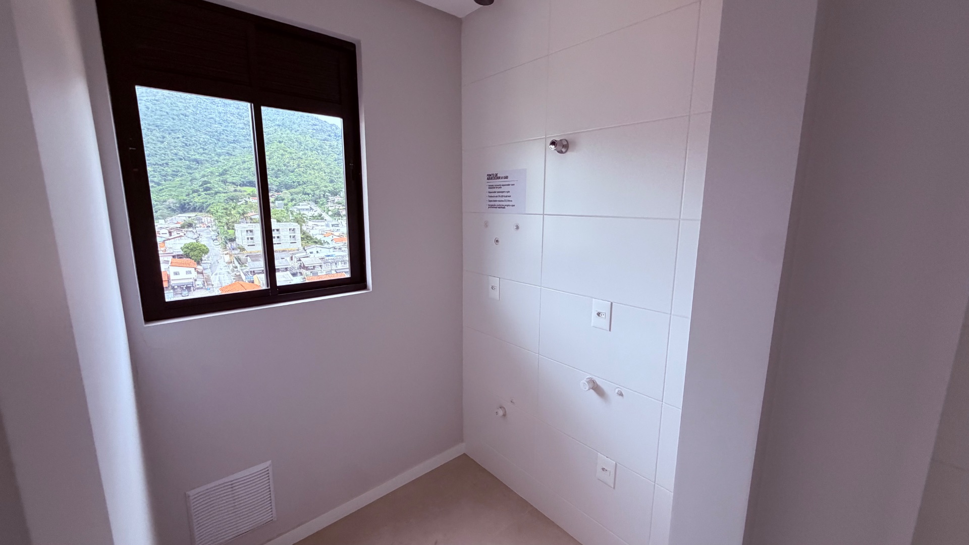 Apartamento 2 suites no Bairro Fazenda 3