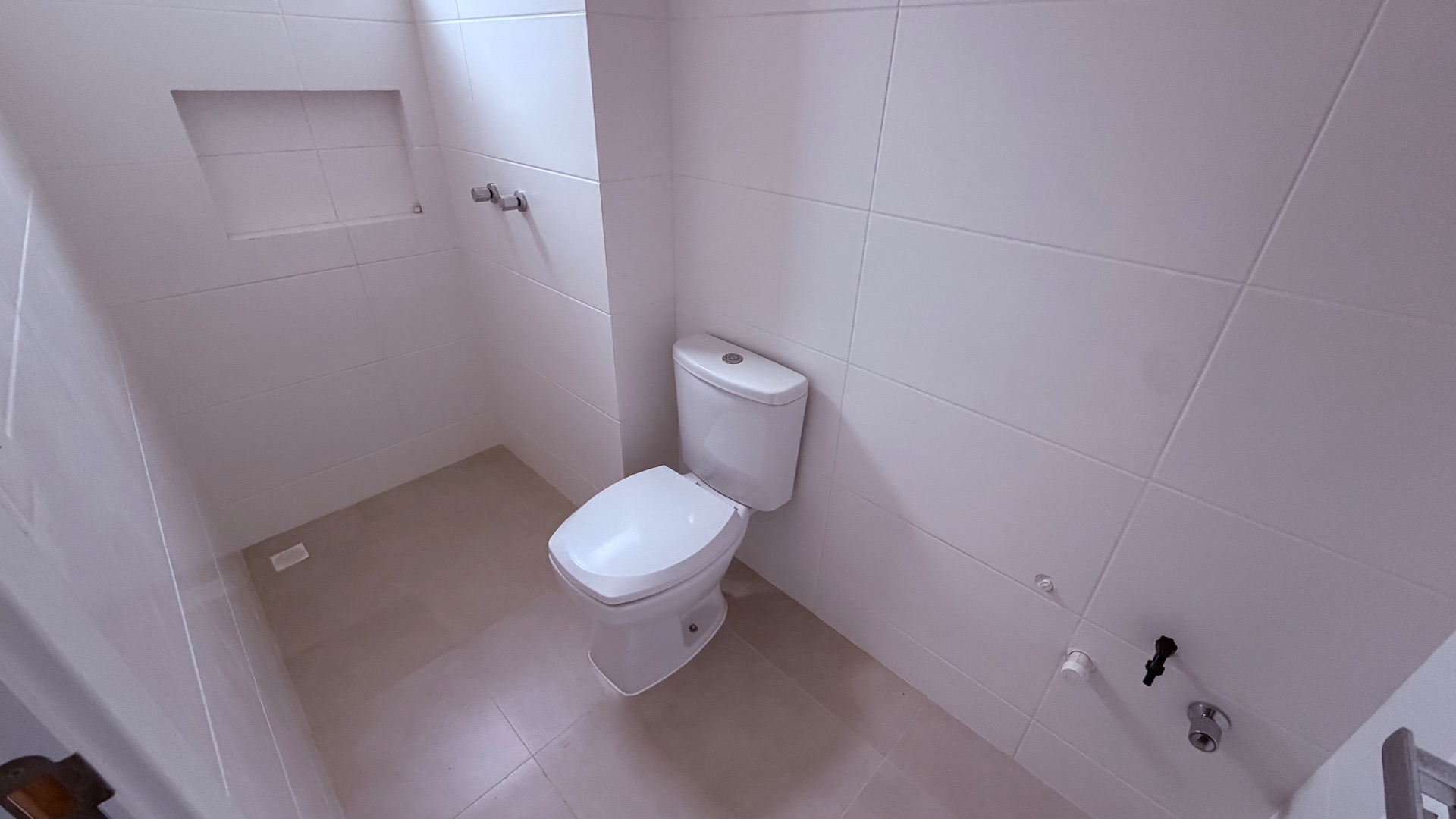 Apartamento 2 suites no Bairro Fazenda 14