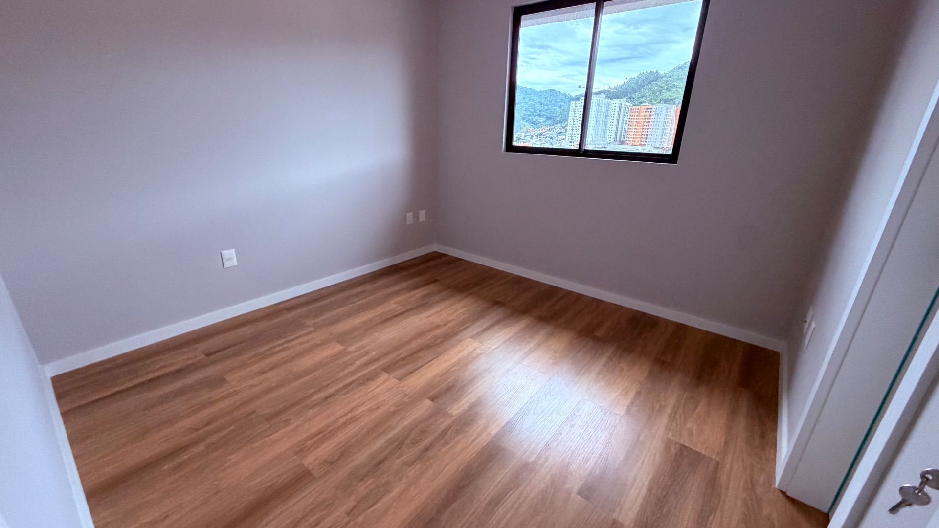 Apartamento 2 suites no Bairro Fazenda 13