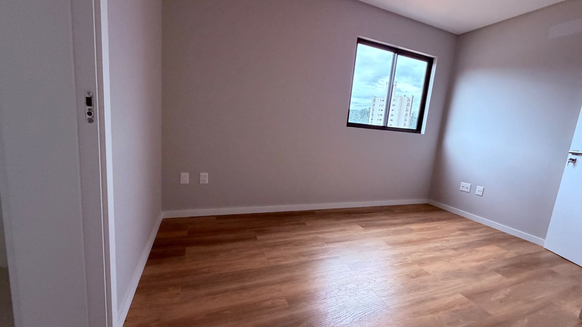 Apartamento 2 suites no Bairro Fazenda 10