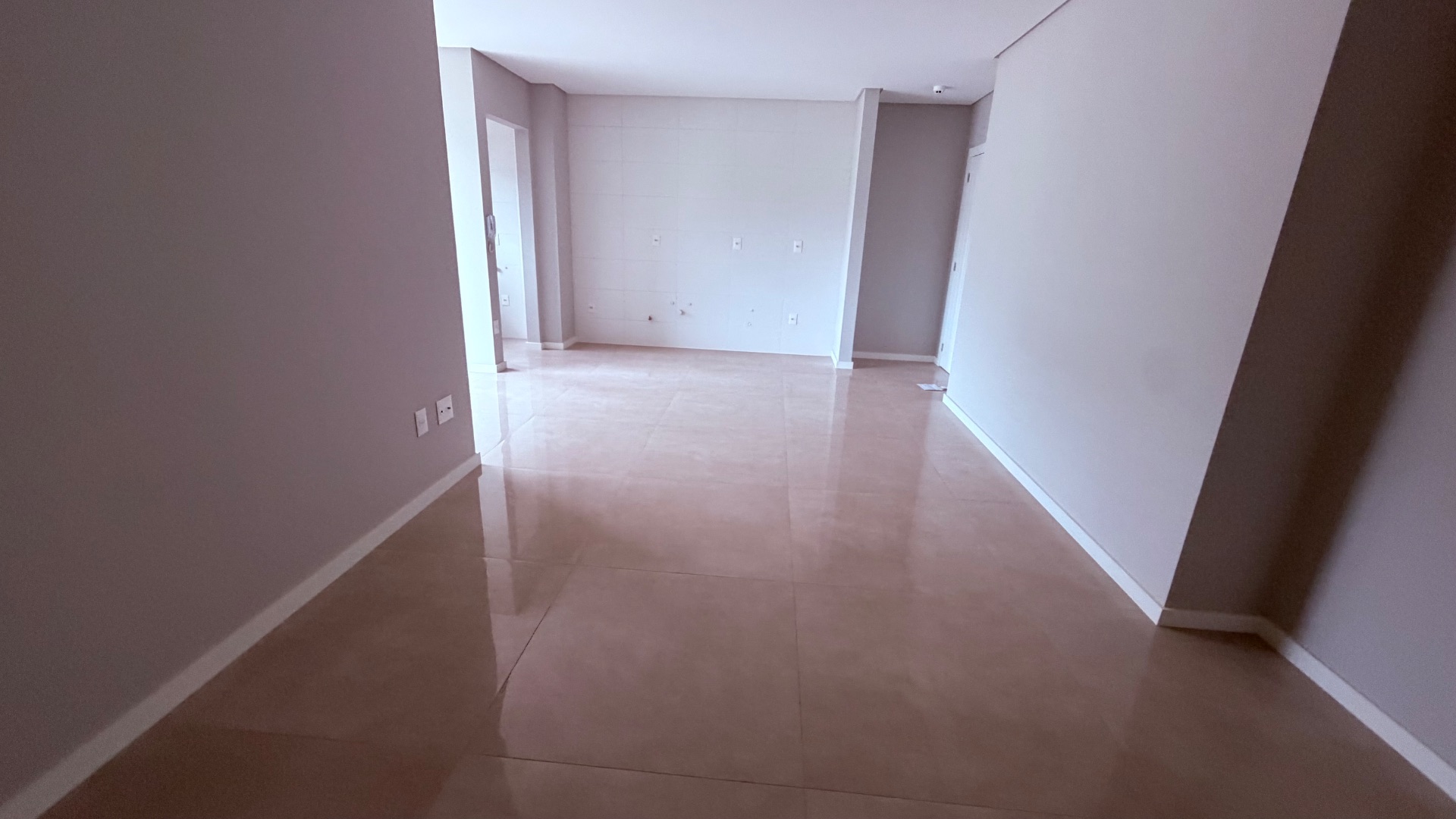 Apartamento 2 suites no Bairro Fazenda 12