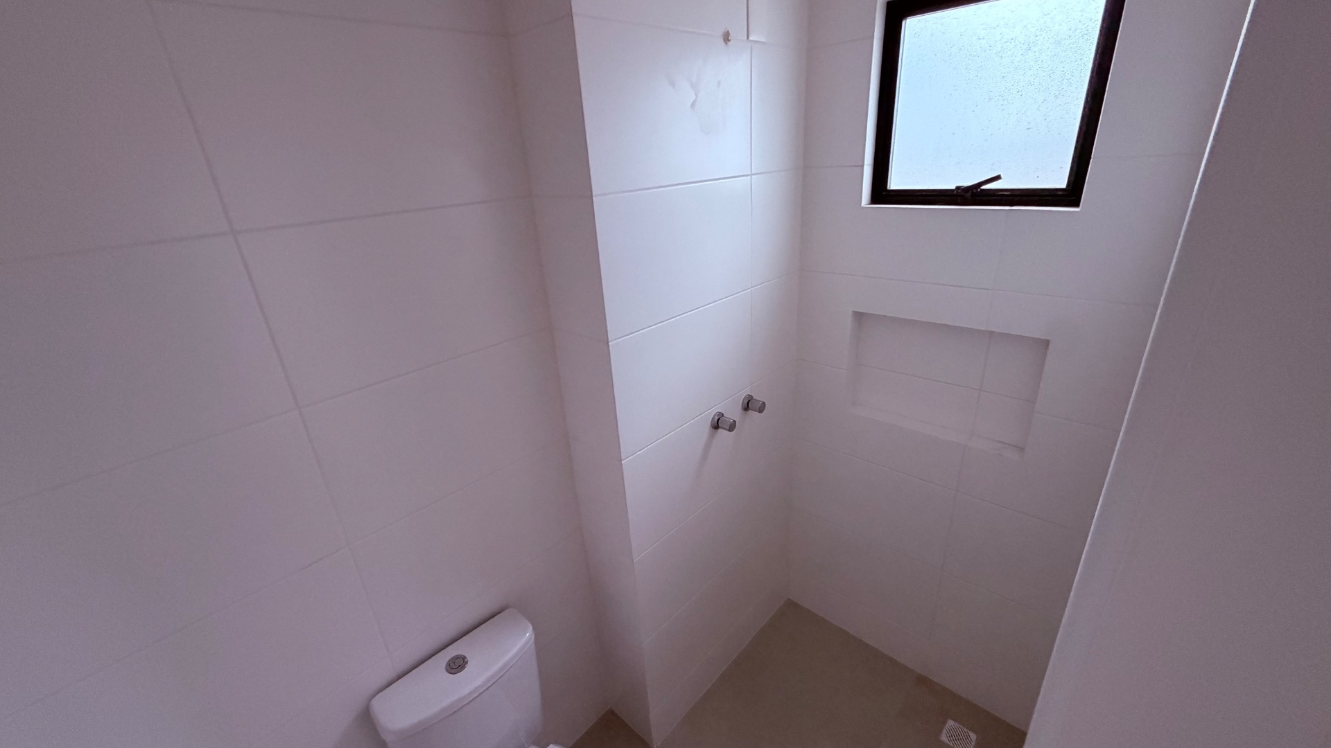 Apartamento 2 suites no Bairro Fazenda 11