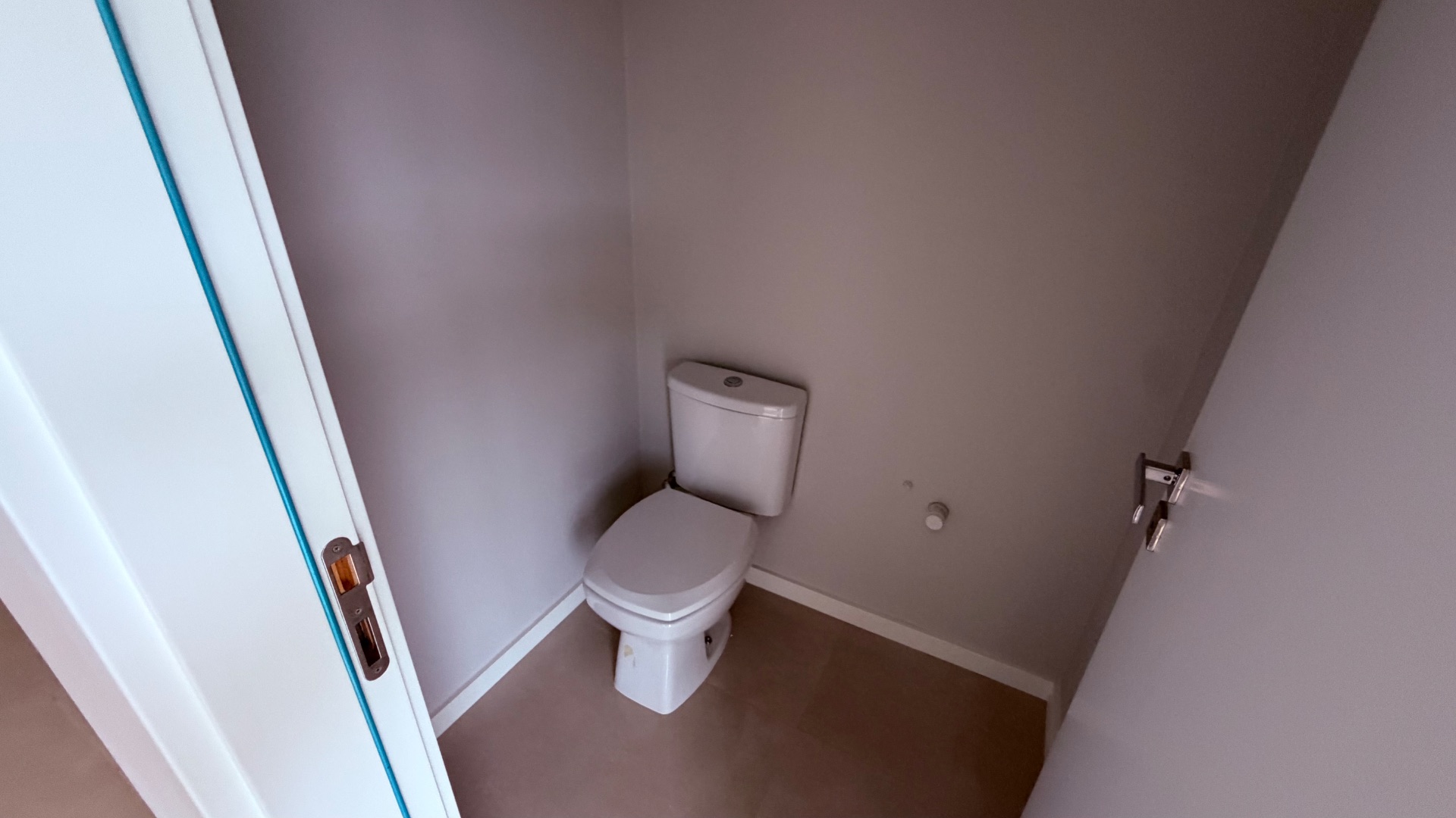 Apartamento 2 suites no Bairro Fazenda 8