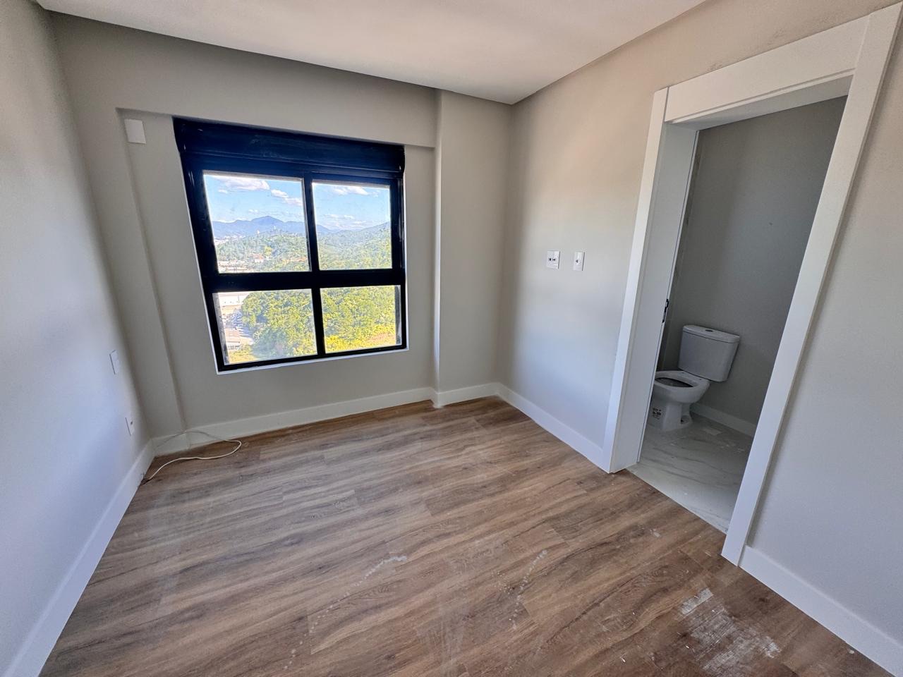Apartamento Sky Brava Residence | Praia Brava, Itajaí 6