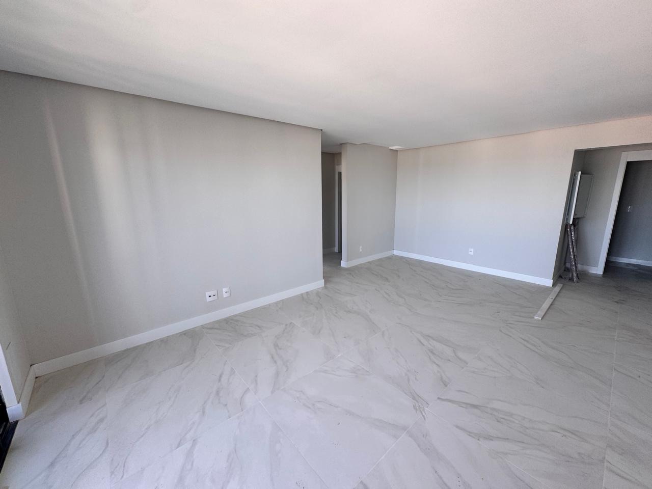 Apartamento Sky Brava Residence | Praia Brava, Itajaí 4