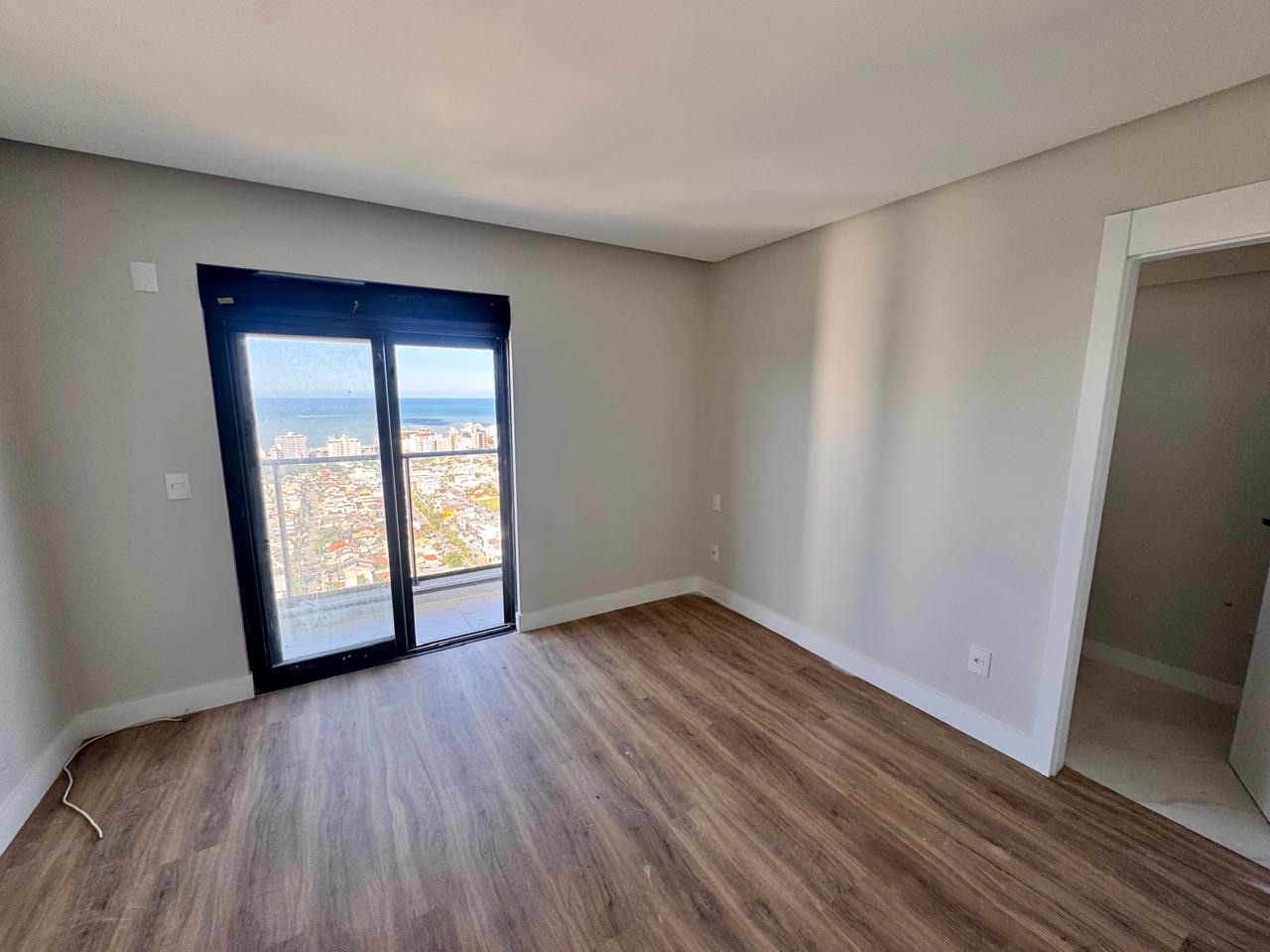 Apartamento Sky Brava Residence | Praia Brava, Itajaí 5