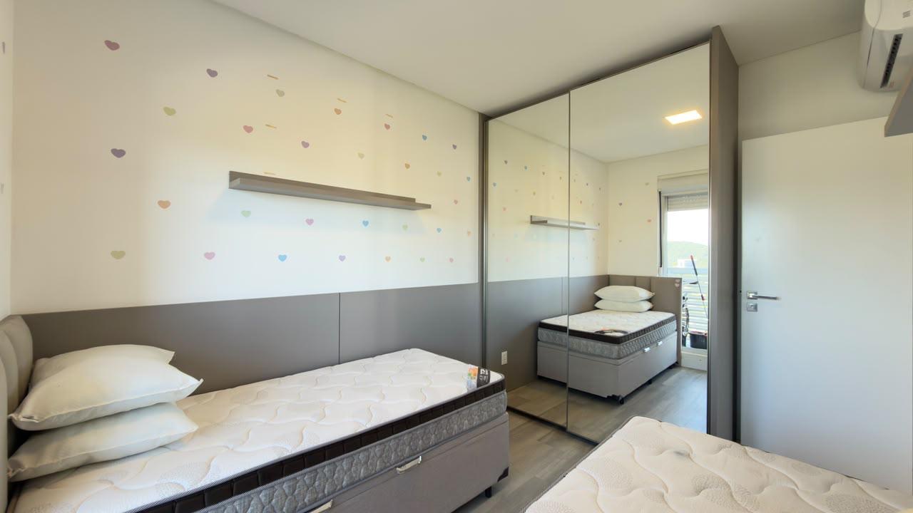 Brava Hill Residence: Apartamentos na Praia Brava, Itajaí 16