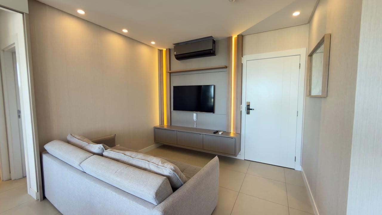 Brava Hill Residence: Apartamentos na Praia Brava, Itajaí 2