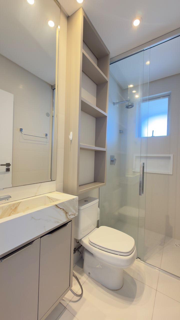 Brava Hill Residence: Apartamentos na Praia Brava, Itajaí 11