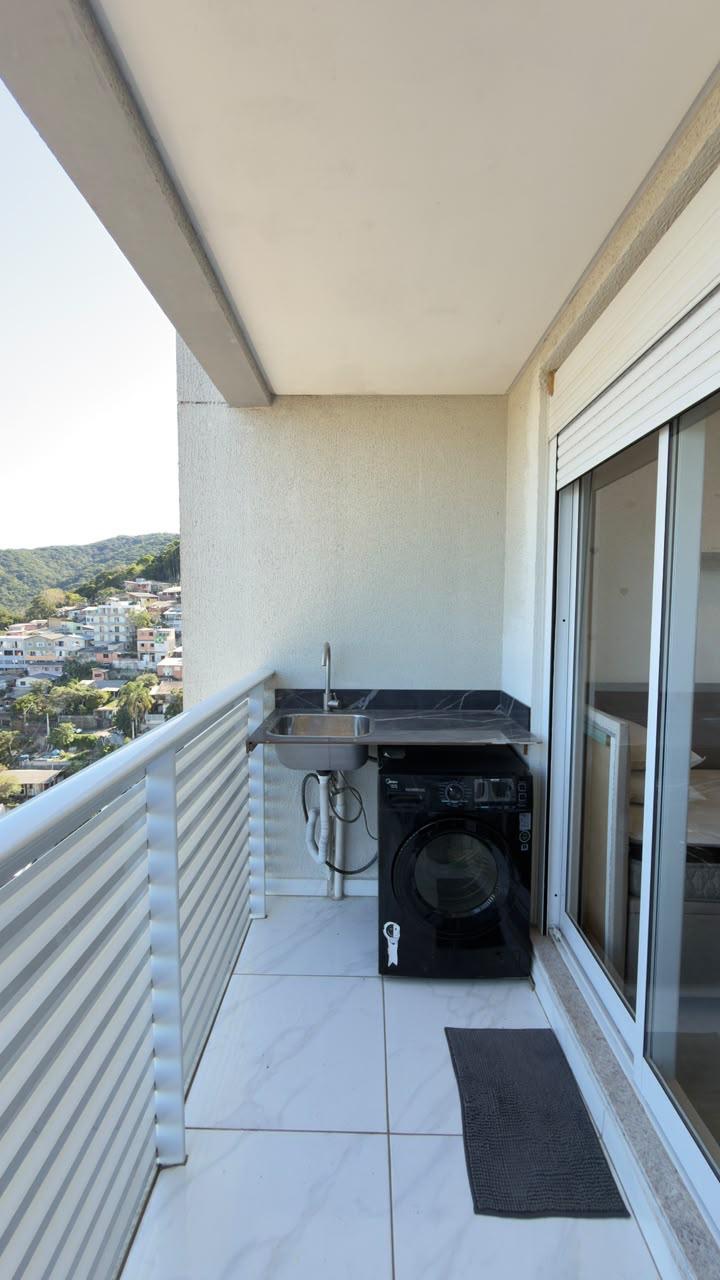 Brava Hill Residence: Apartamentos na Praia Brava, Itajaí 17