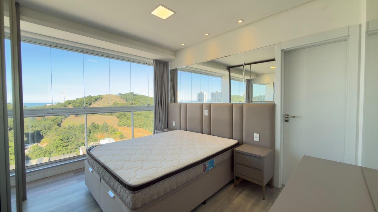 Brava Hill Residence: Apartamentos na Praia Brava, Itajaí 10