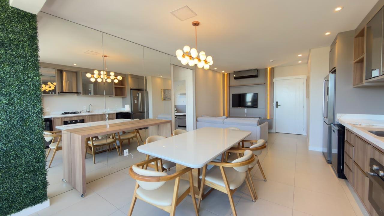 Brava Hill Residence: Apartamentos na Praia Brava, Itajaí 6
