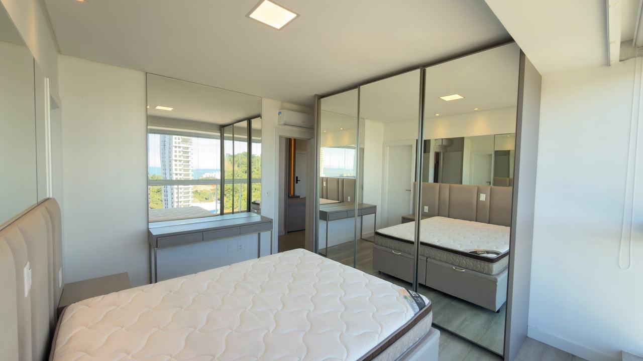 Brava Hill Residence: Apartamentos na Praia Brava, Itajaí 14