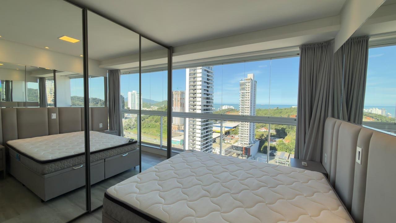 Brava Hill Residence: Apartamentos na Praia Brava, Itajaí 9