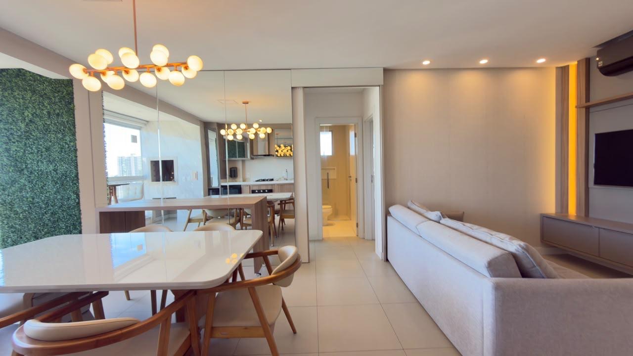Brava Hill Residence: Apartamentos na Praia Brava, Itajaí 8