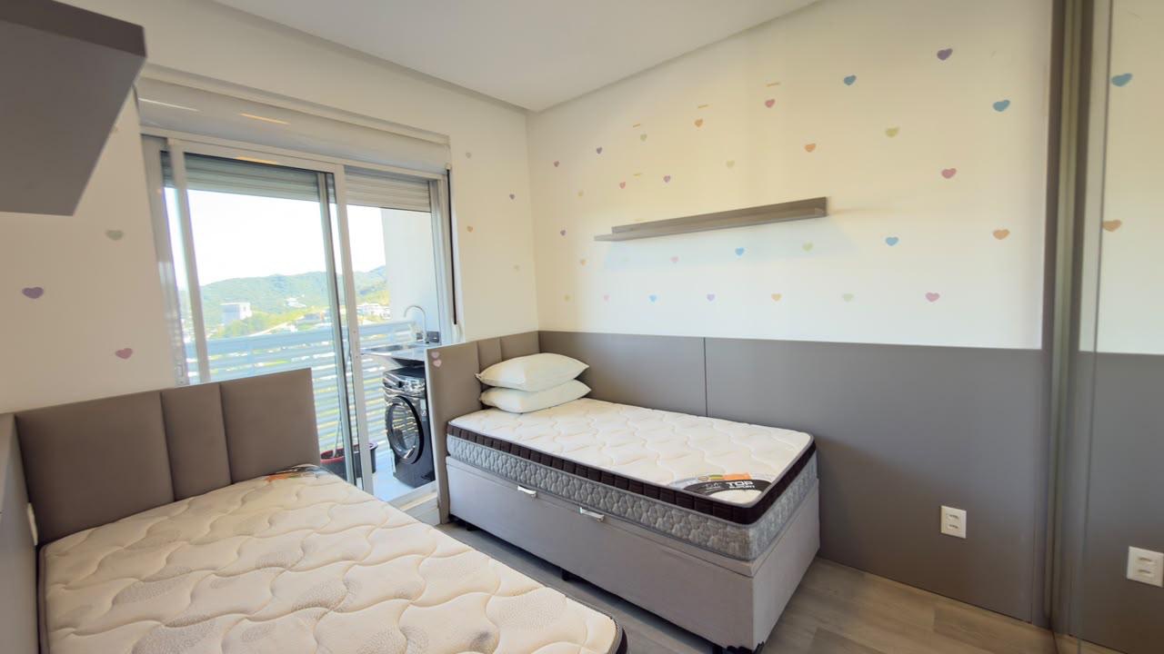 Brava Hill Residence: Apartamentos na Praia Brava, Itajaí 15