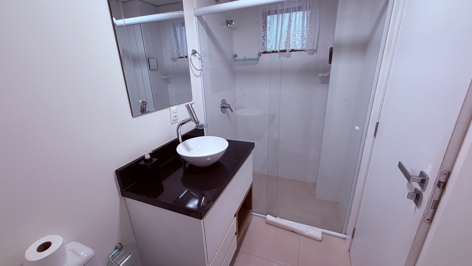 3 suites com vista mar em Balneário Camboriu 15