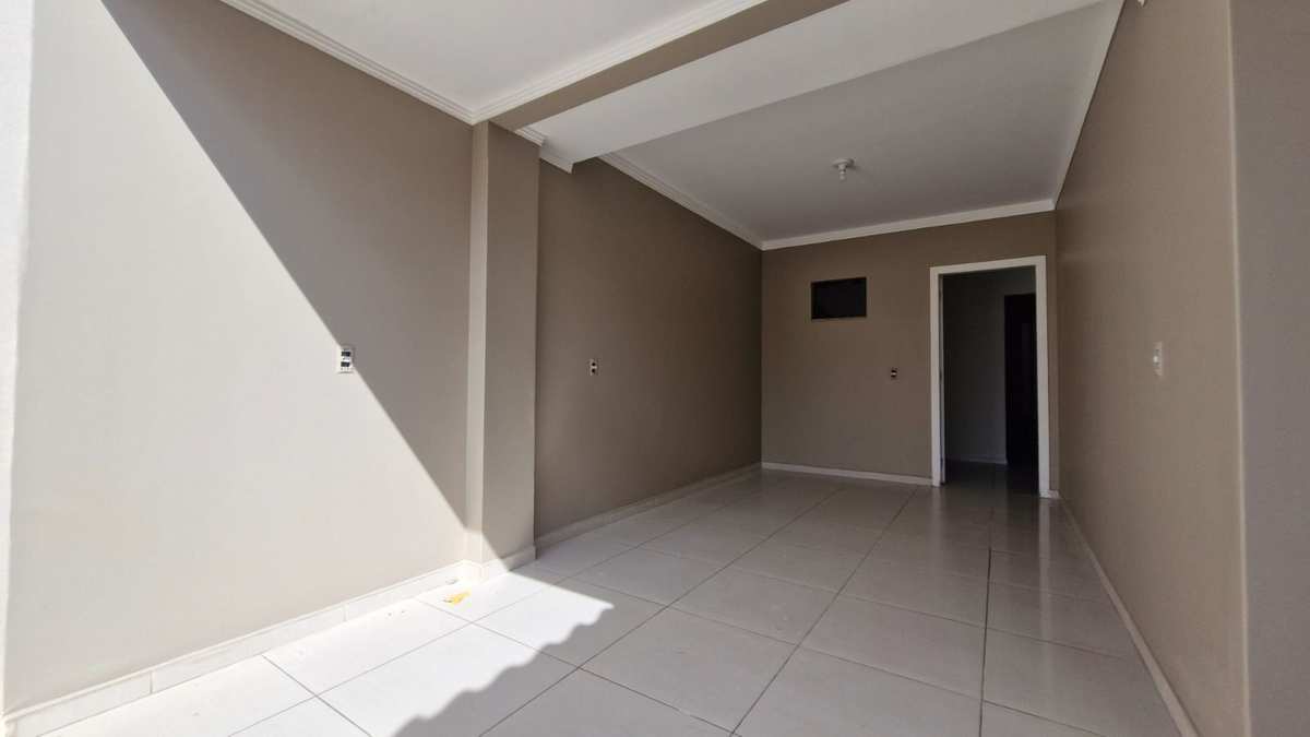 Casa em condomínio | 3 Dormitórios, 1 Suíte, 148 m² e 2 Vagas | Nações 18