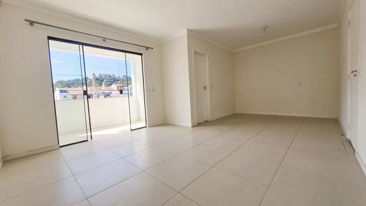 Casa em condomínio | 3 Dormitórios, 1 Suíte, 148 m² e 2 Vagas | Nações 10