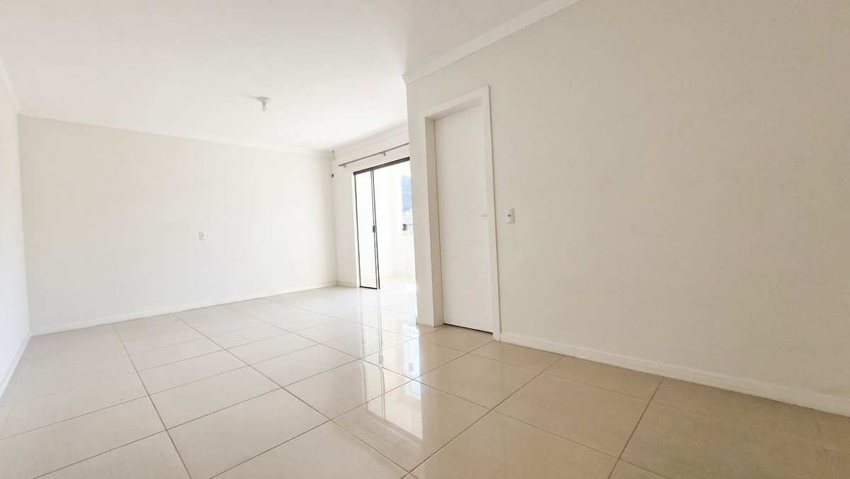 Casa em condomínio | 3 Dormitórios, 1 Suíte, 148 m² e 2 Vagas | Nações 9