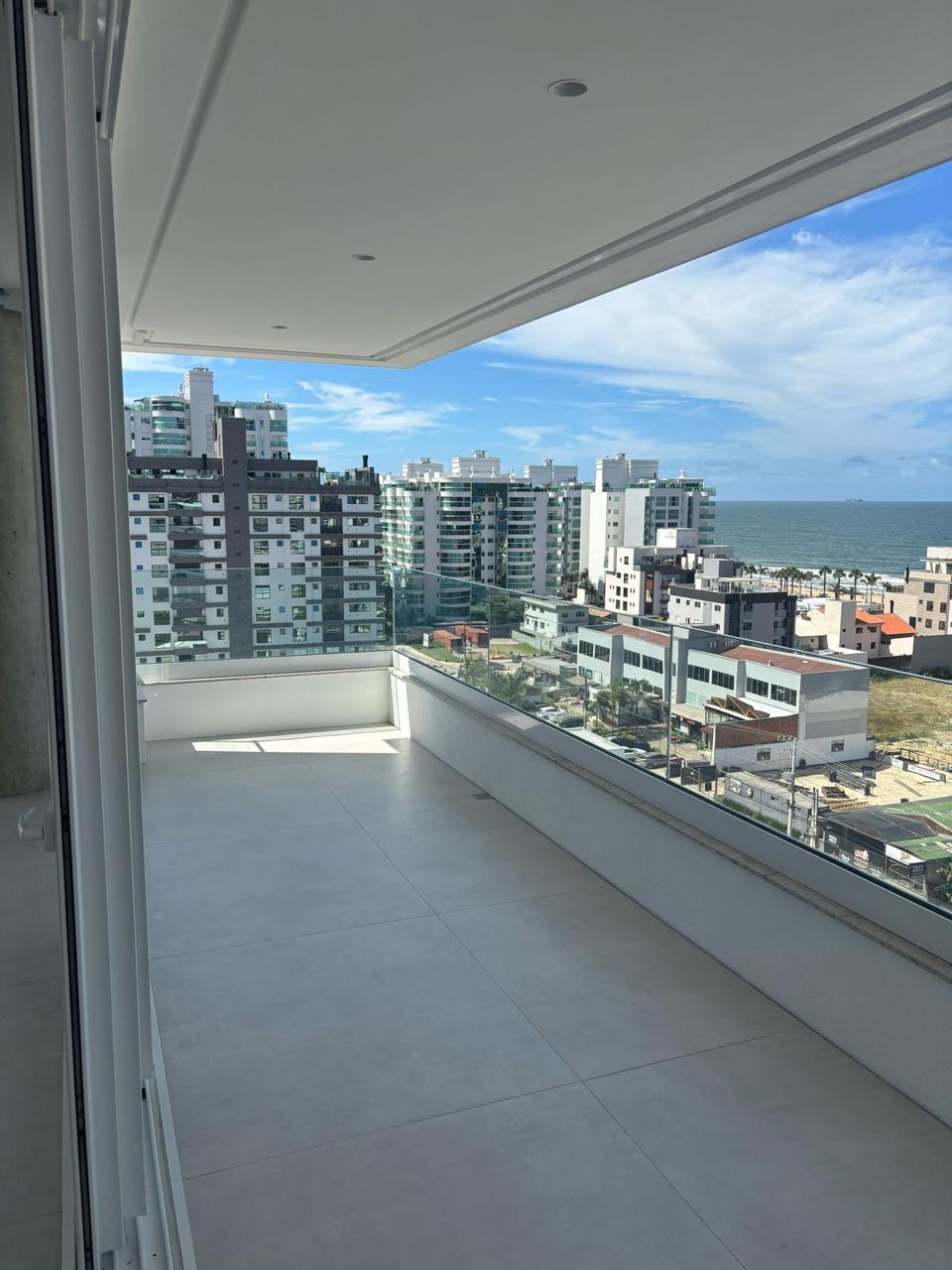 RIVA Praia Brava | 3 Suítes, 160m² e 3 Vagas | Torre 2 Oeste 4