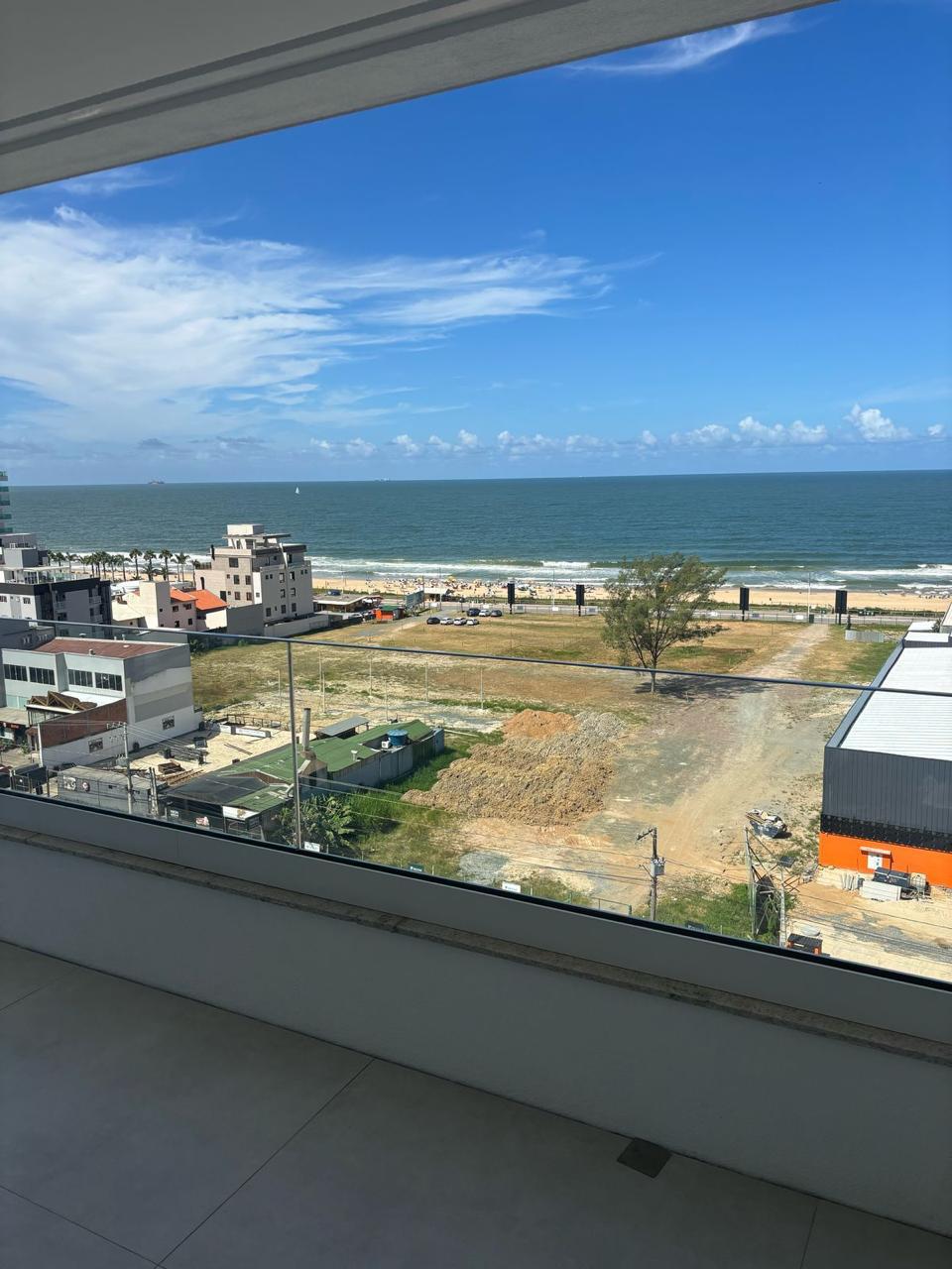 RIVA Praia Brava | 3 Suítes, 160m² e 3 Vagas | Torre 2 Oeste 5